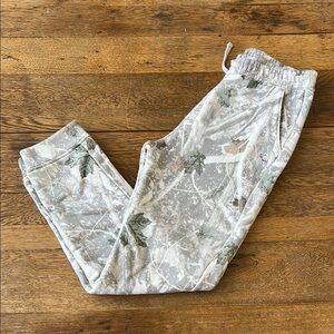 Abercrombie Kids Sweatpants 15/16